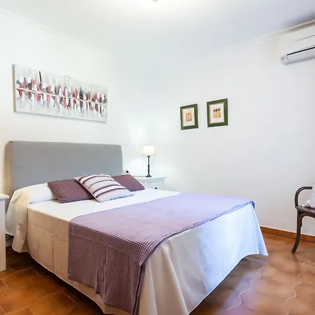 Can Llorens - Villa With Private Pool Free Wifi *