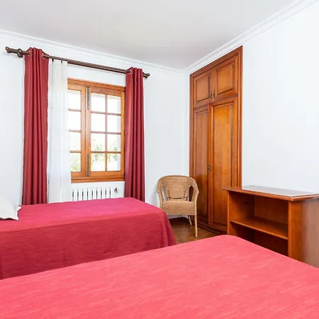 Villa Can Llorens - Villa With Private Pool Free Wifi