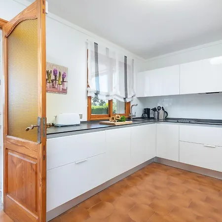 Villa Can Llorens - Villa With Private Pool Free Wifi