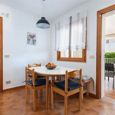 Can Llorens - Villa With Private Pool Free Wifi Villa