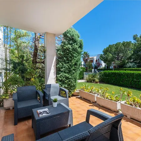 Can Llorens - Villa With Private Pool Free Wifi Villa *